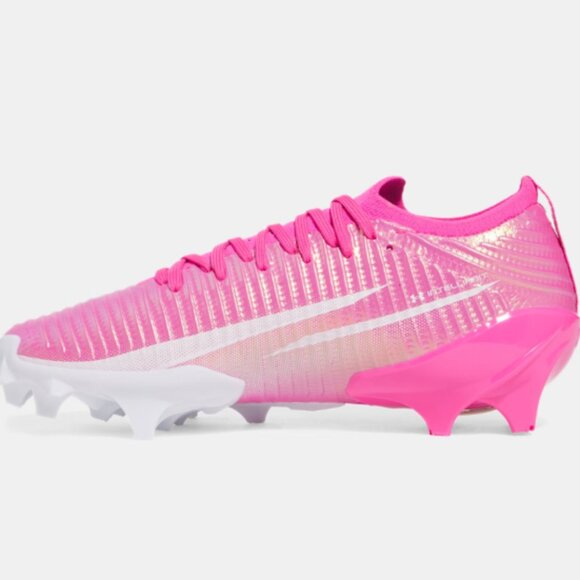 UA Blur Pro Men\'s Football Cleats main image 7